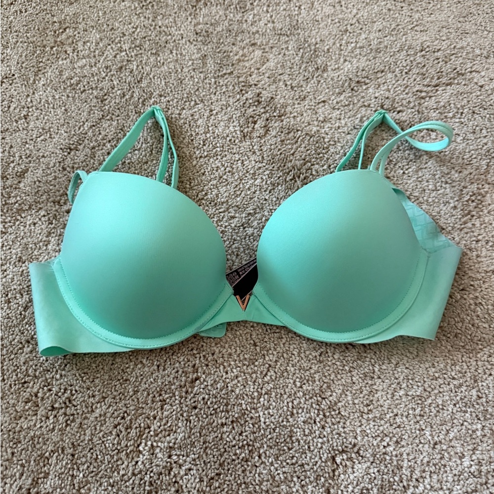 Victoria’s Secret Bra